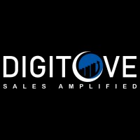 Digitove logo - Similar company to Iugale Services Pvt Ltd