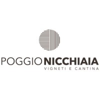 Poggio Nicchiaia logo - Similar company to Frassinetti Cento