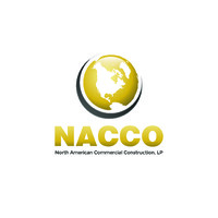 NACCO, LP logo - Similar company to Techniquex