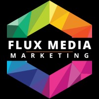 Flux Media Marketing logo - Similar company to Emarketing Expert