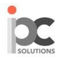 IPC Solutions logo - Similar company to Demac Projects