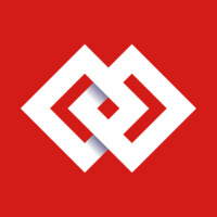 Lopes & Moretti Corretora De Seguros