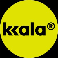 Kkala logo - Similar company to Foresight Events & Media Group