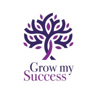 Grow My Success logo - Similar company to Kompaas.Tech Kft.