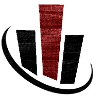 Westpace Apparels Ltd logo - Similar company to Play Pacific