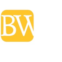 baaharwali logo - Similar company to India Stem Lab