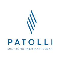 Patolli logo - Similar company to Café Extrablatt