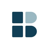 EPB Engineering logo - Similar company to Egos - Empreiteiro Geral