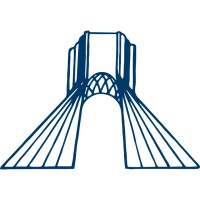 ParsTehranEngCo logo - Similar company to Enerpart Group