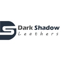 DarkShadow Leathers logo - Similar company to Bisma Freelance Hub