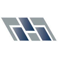 FMEC Electrical & Machinery Engineering logo - Similar company to Tianli Electrical Machinery (Ningbo) Co., Ltd.