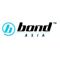 Bond Asia logo - Similar company to Harbourpoint Ai