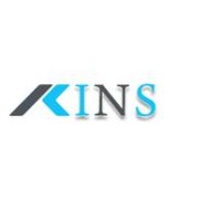 kinsinfosoft.com IT company located in electronic city Noida, India. business for last 5 years logo - Similar company to It Company India