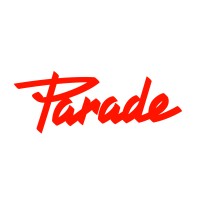 PARADE Studio logo - Similar company to Studio Format