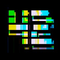 42nd Studio logo - Similar company to Bexego