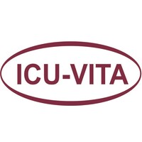 Laboratorios ICU-VITA logo - Similar company to Urufarma