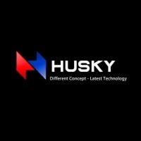 HuskyBatteriesOfficial logo - Similar company to Husky Battery Solutions