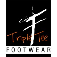 Triple Tee Safety logo - Similar company to Megabreeze