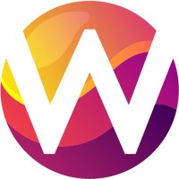 Webtwine Technologies logo - Similar company to Empoody