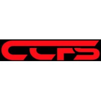 Boost Your Ad Custom Cars For Sale Inc. logo - Similar company to Baron Custom Cars