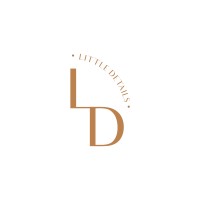 Little Details - Regalos Corporativos logo - Similar company to Taffe- Regalos Corporativos
