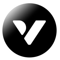 Vietta Digital logo - Similar company to Solutionflows