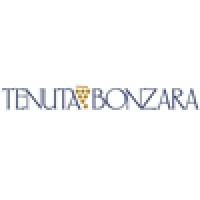 Tenuta Bonzara