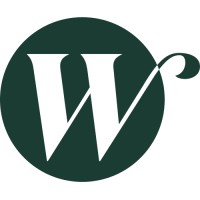 Wilberforce Chambers logo - Similar company to Gatehouse Chambers