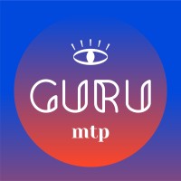Guru Mtp
