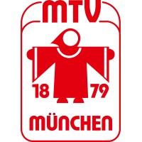 MTV München von 1879 e.V. logo - Similar company to Institut Für Arbeitsrecht Und Arbeitsbeziehungen In Der Europäischen Union (Iaaeu)