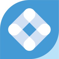 KayTrust logo - Similar company to Keytrust