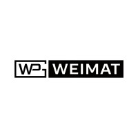 WEIMAT logo - Similar company to Pjk Precision Mechanics