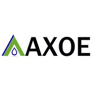 Suzhou Axoe Co., Ltd. logo - Similar company to Eshino Precision