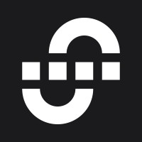 Union Labs logo - Similar company to Lidd