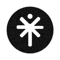 FOYER logo - Similar company to Brique Studio