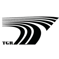 TGR Consulting Engineer logo - Similar company to Team Ingenierie