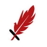 Papirux Inc logo - Similar company to Tunçlar Holding