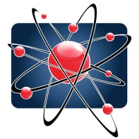 LMS Research & Development logo - Similar company to Lms Tax & Insurance Solutions