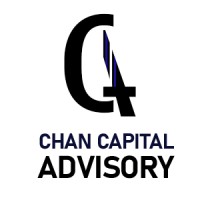 Chan Capital Advisory Pvt. Ltd. logo - Similar company to Bba Mastro