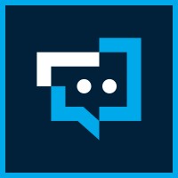 CONVACT - Agentur für Suchmaschinenoptimierung logo - Similar company to Willy Wolle