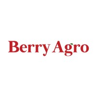 Berry Agro logo - Similar company to Cetwell