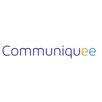Communiquee, Sp logo - Similar company to Réppop 73