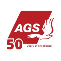AGS Relocation logo - Similar company to Ags Movers