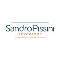 Sandro Pissini Advogados logo - Similar company to Muffo Crósta Advogados