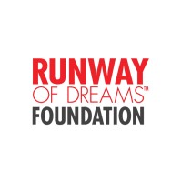 Runway of Dreams logo - Similar company to Gamut Management