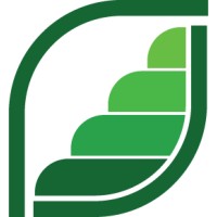 Terrace Technologies logo - Similar company to Philosophy Robotics