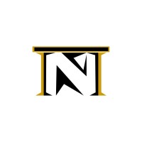 Noble Desk logo - Similar company to Skyy Design Workshop Pte. Ltd.