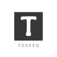 Digital Marketing Agency Oman logo - Similar company to Digital Maze