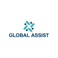 Global Assist logo - Similar company to Imark Advisors