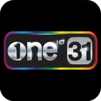 one31 logo - Similar company to Bec World